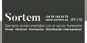 Sortem