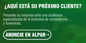 ¿Aquí está su próximo cliente?