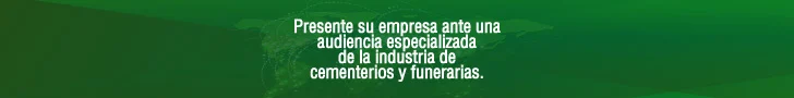 ¿Aquí está su próximo cliente?