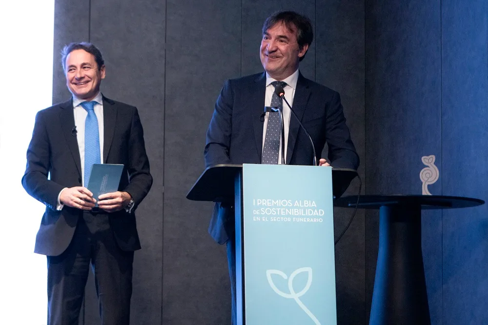 Daniel Palacios & Carlos Gallego, de izquierda a derecha.jpg