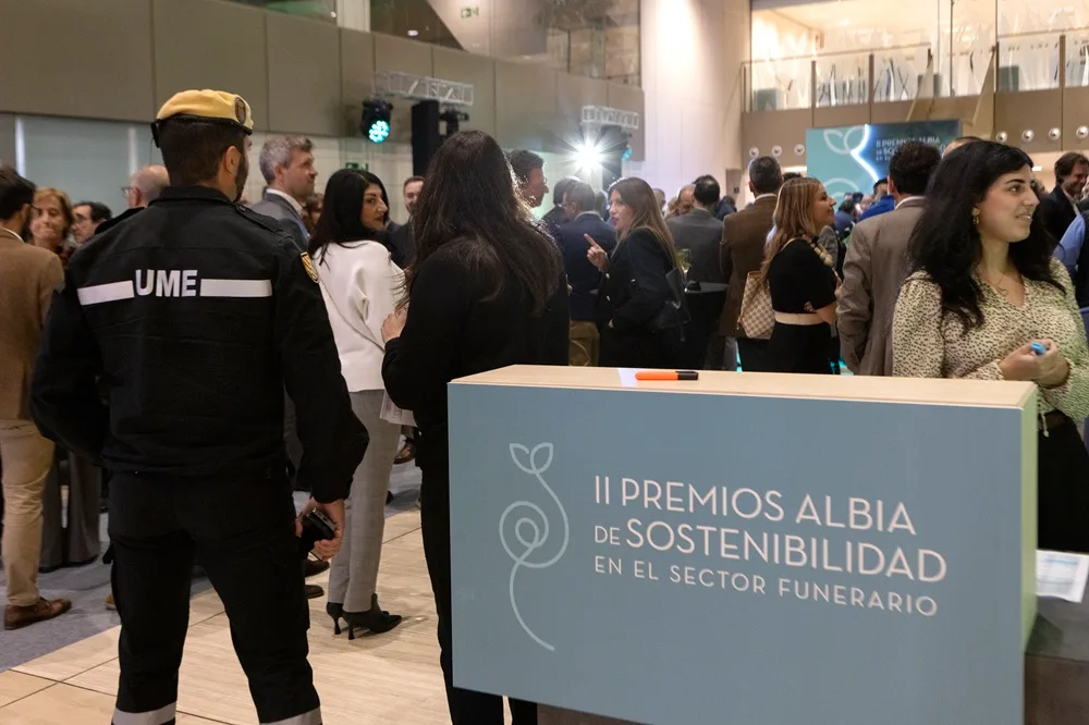 Premios Albia 1.jpg