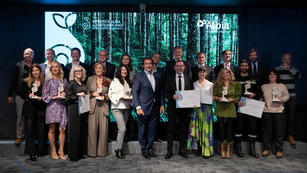 Ganadores II Premios Albia.jpg