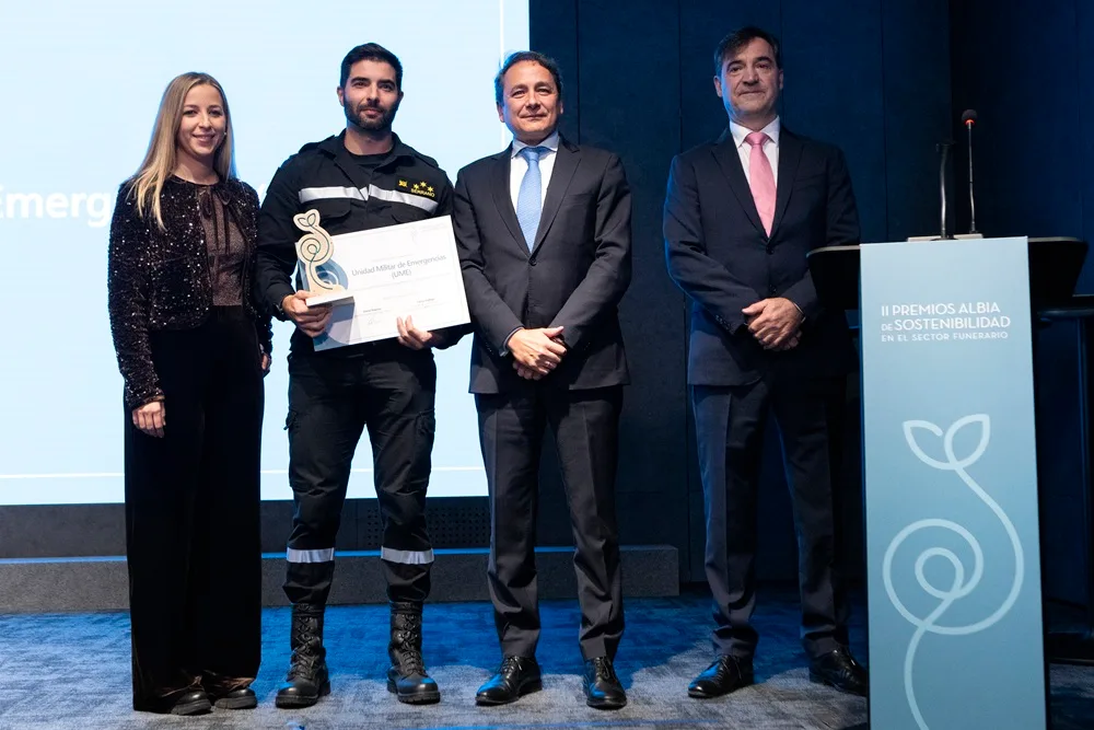 Premios Albia 3.jpg