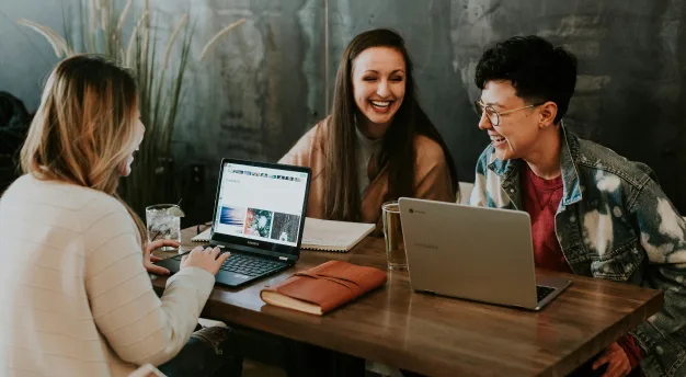 Realización personal: la nueva métrica clave que sustenta el contrato laboral