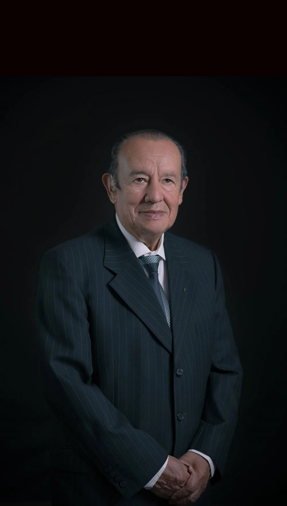 Gilberto Constante Jaramillo Herrera