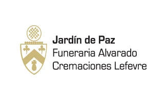 Administradora de Cementerios S.A.