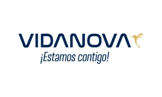 ADSEFUM S.A. VIDANOVA