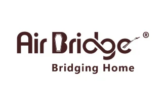 Air Bridge