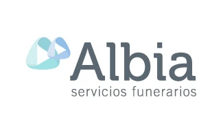 Albia Gestion de Servicios SLV
