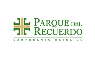 Asociación Civil San Juan Bautista