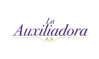 Brillat S.A. de C.V.