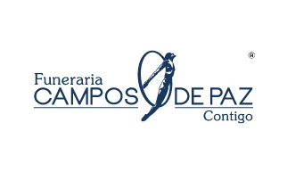 Fundación Pía Autonoma Cementerios Campos de Paz