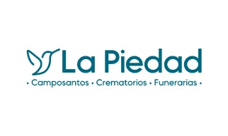 La Piedad