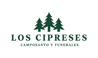 Camposanto y Funeraria Los Cipreses
