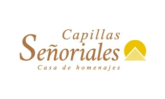 Capillas Señoriales, Casa de Homenajes