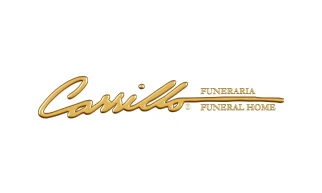 Carrillo Funeral Homes