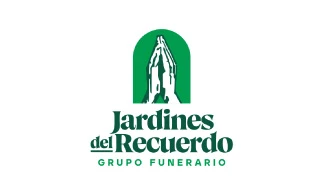 Cementerio Jardín Diego de Holguín S.E.M.