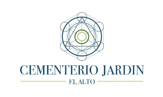 Cementerio Jardín "El Alto