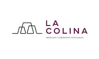 Cementerios de Chihuahua (La Colina)