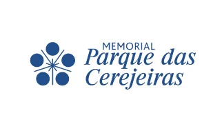 Cerejeiras Administracao e Participacao LTDA
