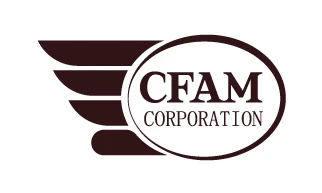 CFAM Corporation