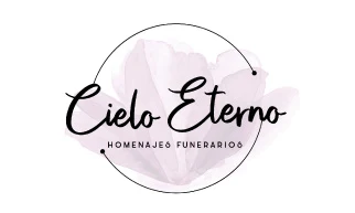 Cielo Eterno