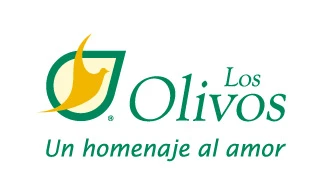 COFUNERARIA LOS OLIVOS