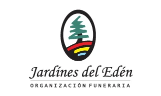 Consorcio de Servicios Funerarios (Jardines del Edén)