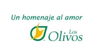 COOPSERFUN Los Olivos