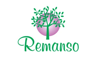 Corporación Remanso