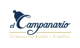 Cementerio Privado el Campanario, S.A.