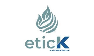 eticK