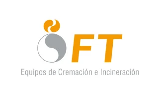 Facultatieve Technologies Ibérica S.L.