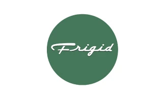 Frigid Fluid Company