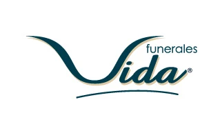 Funerales Vida