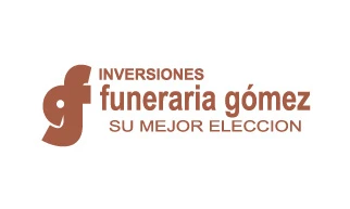 Inversiones Funeraria Gómez S.A.S