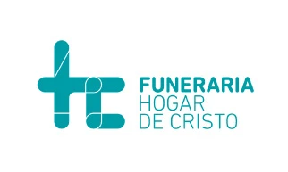 Funeraria Hogar de Cristo