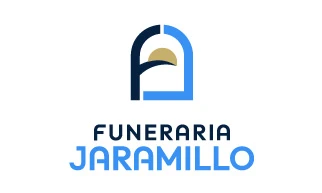 Funeraria Jaramillo