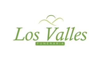 Funeraria Los Valles