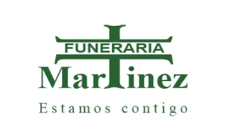 Funeraria Martínez