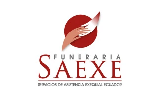 Cobrosesa S.A - Funeraria Saexe