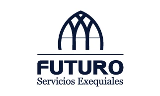 Futuro S.A.