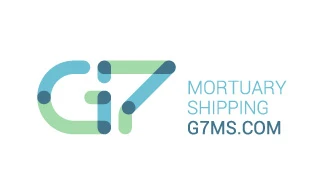 G7 MS
