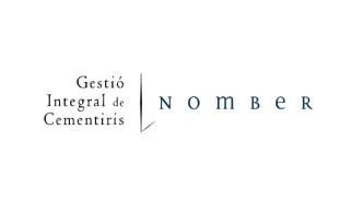 Gestió Integral Cementiris S.L.