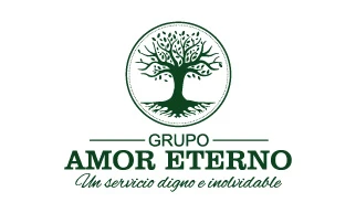 Grupo Amor Eterno