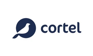 Grupo Cortel