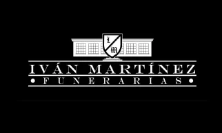Grupo Funerario Iván Martínez