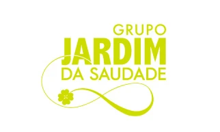 Grupo Jardim da Saudade Brasil