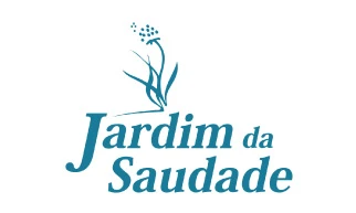 Grupo Jardim da Saudade - Región Sur