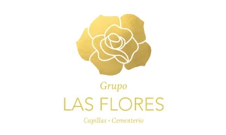 Grupo Las Flores